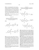 METHODS FOR TREATING HEPATITIS C diagram and image