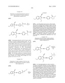 METHODS FOR TREATING HEPATITIS C diagram and image