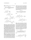 METHODS FOR TREATING HEPATITIS C diagram and image