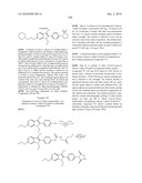 METHODS FOR TREATING HEPATITIS C diagram and image