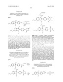 METHODS FOR TREATING HEPATITIS C diagram and image