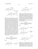 METHODS FOR TREATING HEPATITIS C diagram and image