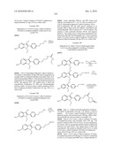 METHODS FOR TREATING HEPATITIS C diagram and image