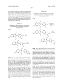 METHODS FOR TREATING HEPATITIS C diagram and image