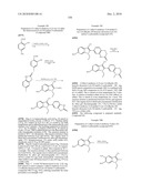 METHODS FOR TREATING HEPATITIS C diagram and image