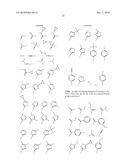 METHODS FOR TREATING HEPATITIS C diagram and image