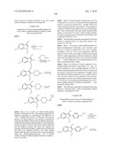 METHODS FOR TREATING HEPATITIS C diagram and image