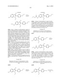 METHODS FOR TREATING HEPATITIS C diagram and image