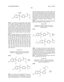 METHODS FOR TREATING HEPATITIS C diagram and image