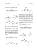 METHODS FOR TREATING HEPATITIS C diagram and image