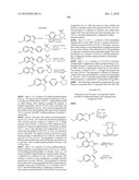 METHODS FOR TREATING HEPATITIS C diagram and image