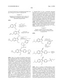 METHODS FOR TREATING HEPATITIS C diagram and image