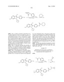 METHODS FOR TREATING HEPATITIS C diagram and image