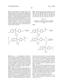 METHODS FOR TREATING HEPATITIS C diagram and image