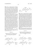 METHODS FOR TREATING HEPATITIS C diagram and image