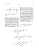 METHODS FOR TREATING HEPATITIS C diagram and image