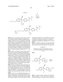 METHODS FOR TREATING HEPATITIS C diagram and image