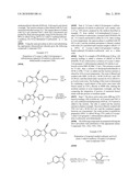 METHODS FOR TREATING HEPATITIS C diagram and image