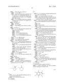 METHODS FOR TREATING HEPATITIS C diagram and image