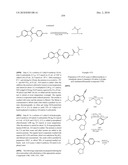 METHODS FOR TREATING HEPATITIS C diagram and image