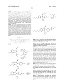 METHODS FOR TREATING HEPATITIS C diagram and image