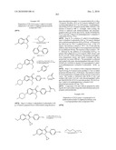 METHODS FOR TREATING HEPATITIS C diagram and image