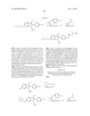 METHODS FOR TREATING HEPATITIS C diagram and image