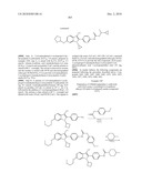 METHODS FOR TREATING HEPATITIS C diagram and image