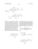 METHODS FOR TREATING HEPATITIS C diagram and image