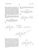 METHODS FOR TREATING HEPATITIS C diagram and image