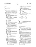 METHODS FOR TREATING HEPATITIS C diagram and image