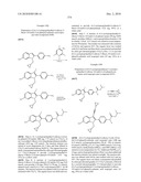 METHODS FOR TREATING HEPATITIS C diagram and image