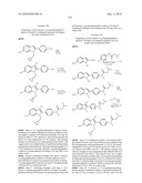 METHODS FOR TREATING HEPATITIS C diagram and image