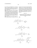 METHODS FOR TREATING HEPATITIS C diagram and image