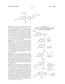 METHODS FOR TREATING HEPATITIS C diagram and image