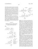 METHODS FOR TREATING HEPATITIS C diagram and image