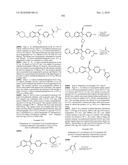 METHODS FOR TREATING HEPATITIS C diagram and image