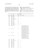 METHODS FOR TREATING HEPATITIS C diagram and image