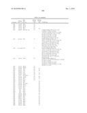 METHODS FOR TREATING HEPATITIS C diagram and image