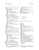 METHODS FOR TREATING HEPATITIS C diagram and image