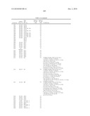 METHODS FOR TREATING HEPATITIS C diagram and image