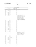 METHODS FOR TREATING HEPATITIS C diagram and image