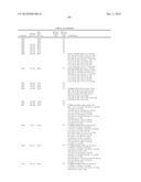 METHODS FOR TREATING HEPATITIS C diagram and image