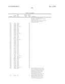 METHODS FOR TREATING HEPATITIS C diagram and image