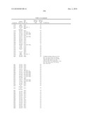 METHODS FOR TREATING HEPATITIS C diagram and image