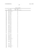 METHODS FOR TREATING HEPATITIS C diagram and image