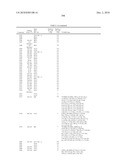 METHODS FOR TREATING HEPATITIS C diagram and image