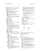 METHODS FOR TREATING HEPATITIS C diagram and image