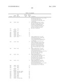 METHODS FOR TREATING HEPATITIS C diagram and image