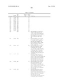 METHODS FOR TREATING HEPATITIS C diagram and image